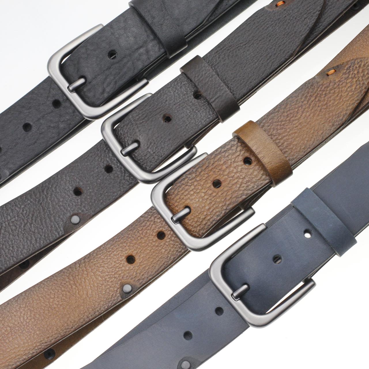 Brauner Ledergürtel, Echtleder, Vollnarbenleder, Benutzerdefinierte E Hochwertige Schnalle 100% Leder, 0351 Braun Brauner Ledergürtel, Echtleder, Vollnarbenleder, Benutzerdefinierte E Hochwertige Schnalle 100% Leder, 0351 Braun von YanardagJewelryShop