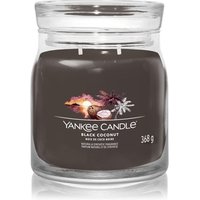 Yankee Candle Black Coconut Duftkerze von Yankee Candle