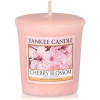 Yankee Candle Cherry Blossom Votive Duftkerze von Yankee Candle