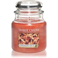 Yankee Candle Cinnamon Stick Housewarmer Duftkerze von Yankee Candle