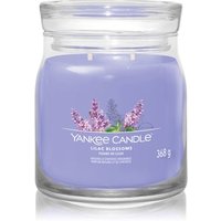 Yankee Candle Lilac Blossoms Duftkerze von Yankee Candle