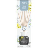Yankee Candle Midnight Jasmine Reed Diffuser Duftkerze von Yankee Candle
