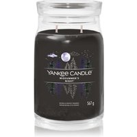 Yankee Candle Midsummers Night Duftkerze von Yankee Candle