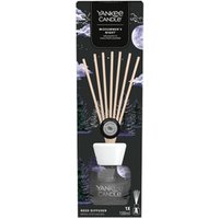 Yankee Candle Midsummers Night Reed Diffuser Duftkerze von Yankee Candle