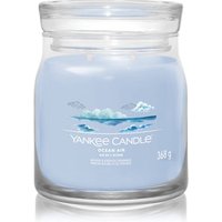Yankee Candle Ocean Air Duftkerze von Yankee Candle
