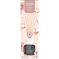 Yankee Candle Pink Sands Reed Diffuser Duftkerze von Yankee Candle