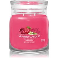 Yankee Candle Red Raspberry Duftkerze von Yankee Candle