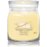 Yankee Candle Vanilla Cupcake Duftkerze von Yankee Candle