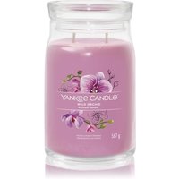 Yankee Candle Wild Orchid Duftkerze von Yankee Candle