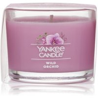 Yankee Candle Wild Orchid Filled Votive Duftkerze von Yankee Candle