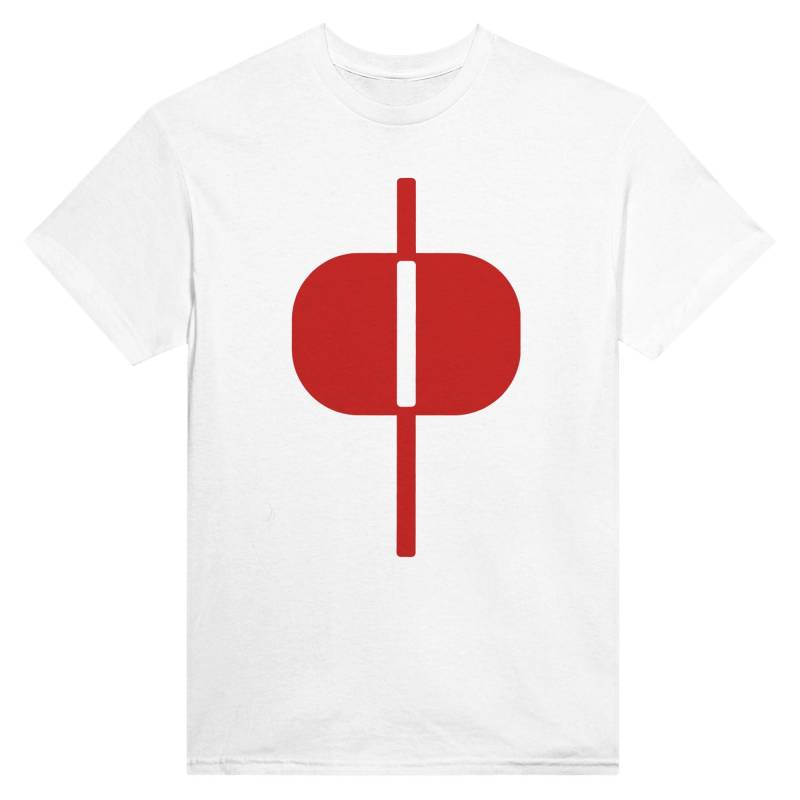 Das Omi-Man-Shirt Ist Unbesiegbar Das Omi-Man-Shirt Ist Unbesiegbar von YanniksArts