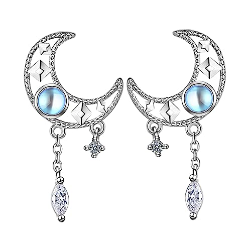 Yardenfun 1 Paar Glitzernde Hollow out Quasten Ohrringe für Damen Süße Ohrstecker Alltagsoutfits Besondere Anlässe Yardenfun 1 Paar Glitzernde Hollow out Quasten Ohrringe für Damen Süße Ohrstecker Alltagsoutfits Besondere Anlässe von Yardenfun