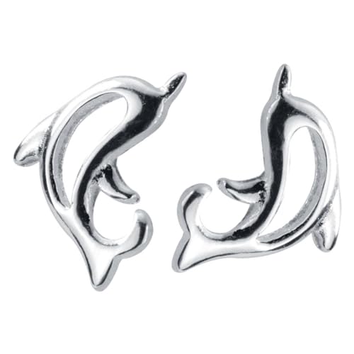 Yardenfun 1 Paar Ohrringe Modische Ohrringe Für Damen Modeschmuck Für Damen Ohrringe Für Damen Ohrstecker Für Damen Ohrringe Für Damen Trendige Hübsche Ohrringe von Yardenfun