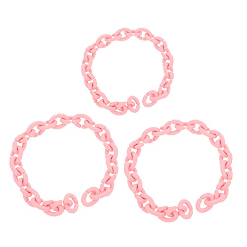 Yardenfun 1 Satz Einstellbare Woven Armbänder Solidem Teiliges für Frauen Alters Stilvolles Accessoire für Partys Konzerte und Alltag von Yardenfun