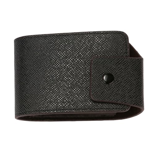 Yardenfun 1 Stück -Karten-Tasche Ändern Speicherhalter Im Freien Mini-Karten-Speicher-Beutel von Yardenfun