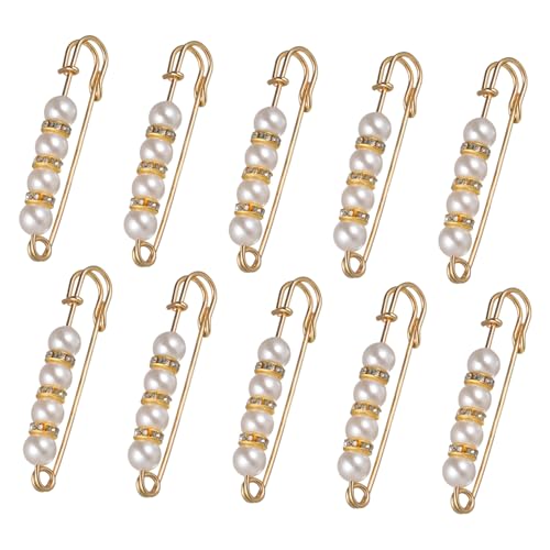 Yardenfun Brosche Jeans Taille Pin Pin Aarel Pin Elegante Tasche Revers Pin Für Frauen Yardenfun Brosche Jeans Taille Pin Pin Aarel Pin Elegante Tasche Revers Pin Für Frauen von Yardenfun