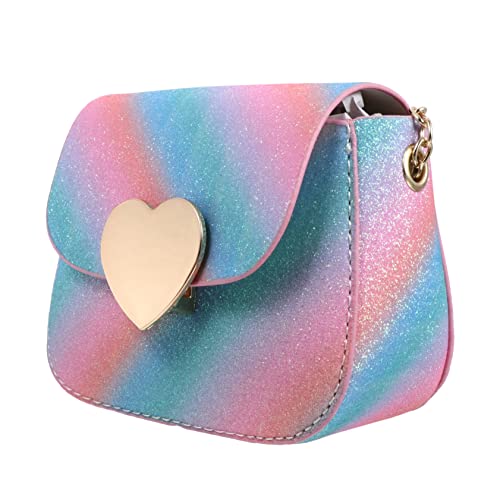 Yardenfun 1stück Retro Pu Umhängetasche Für Mädchen Stilvolle Schultertasche Für Party Shopping Und Alltag Mit Für Handy Geldbörse Und Kosmetik Yardenfun 1stück Retro Pu Umhängetasche Für Mädchen Stilvolle Schultertasche Für Party Shopping Und Alltag Mit Für Handy Geldbörse Und Kosmetik von Yardenfun