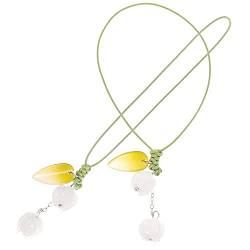 Yardenfun 2st Handy-Armband-anhänger Handyanhänger Nähen Kartenhalter Schlüsselanhänger Mit Quaste Matcha Gold Handy-Lanyard-handyanhänger Armbandtelefon Kawaii Charme Haken Weiß Metall Yardenfun 2st Handy-Armband-anhänger Handyanhänger Nähen Kartenhalter Schlüsselanhänger Mit Quaste Matcha Gold Handy-Lanyard-handyanhänger Armbandtelefon Kawaii Charme Haken Weiß Metall von Yardenfun