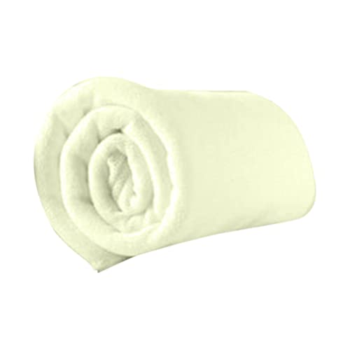 Yardenfun Mikrofaser Handtuch Badetuch Schnelltrocknend Groß Für Duschtuch Strand Spa Reisen von Yardenfun