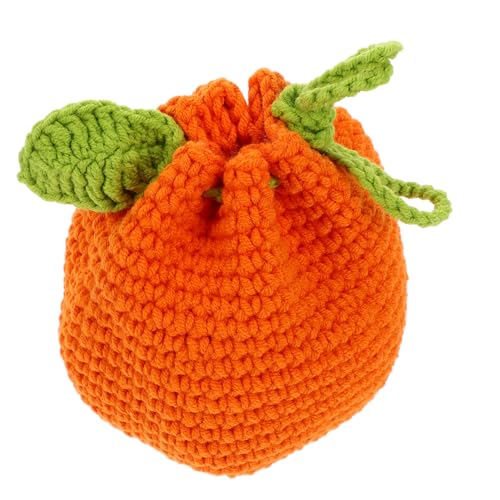 Yardenfun Kleiner Geldbeutel Aus Handgefertigte Tragbare Münztasche Für Damen Für Handtaschen Und Reisen Mit Praktischem Zugverschluss Für Kleine Gegenstände Yardenfun Kleiner Geldbeutel Aus Handgefertigte Tragbare Münztasche Für Damen Für Handtaschen Und Reisen Mit Praktischem Zugverschluss Für Kleine Gegenstände von Yardenfun