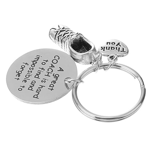 Yardenfun Personalisierter Schlüsselanhänger Mit Boxhandschuhen Dankeschön- Für Freunde Und Studenten von Yardenfun