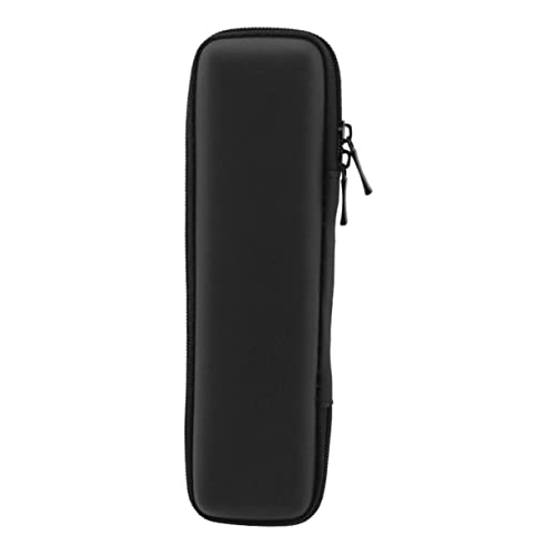 Yardenfun Stylus Stift Aufbewahrungsetui mit Netzfach Tragbarer Schutz für Stylus USB Kabel Kopfhörer Langlebiges Eva Design zur Sicheren Aufbewahrung von Zubehör Gadgets Yardenfun Stylus Stift Aufbewahrungsetui mit Netzfach Tragbarer Schutz für Stylus USB Kabel Kopfhörer Langlebiges Eva Design zur Sicheren Aufbewahrung von Zubehör Gadgets von Yardenfun