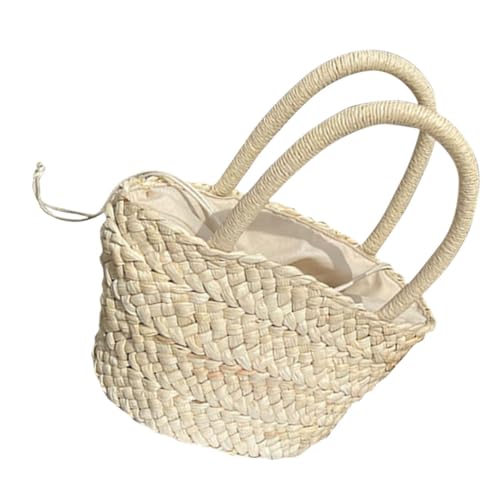 Yardenfun Tragetasche Für Den Süße Strandtasche Einkaufshandtasche Strandtasche Tragetaschen Für Frauen Strandtasche Tasche Strandtaschen Für von Yardenfun