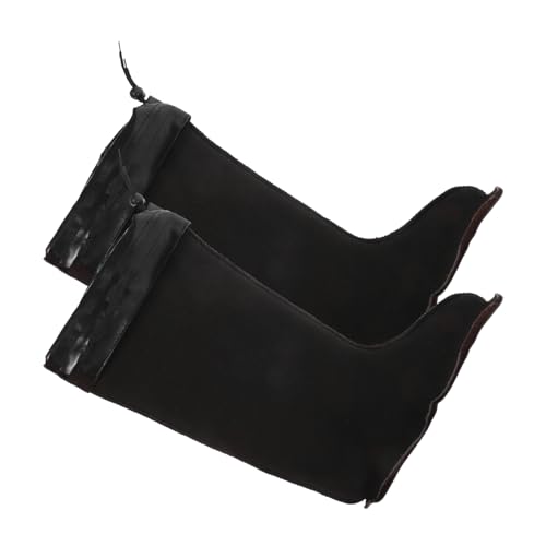 Yardenfun Wasserdichte Rutschfeste Baumwoll Stiefel Einlegesohlen für Herren Warme Dicke Regenstiefel Liner Einfach zu Reinigen für Outdoor Ski Wandern Kompatibel mit Hunter Stiefeln Yardenfun Wasserdichte Rutschfeste Baumwoll Stiefel Einlegesohlen für Herren Warme Dicke Regenstiefel Liner Einfach zu Reinigen für Outdoor Ski Wandern Kompatibel mit Hunter Stiefeln von Yardenfun