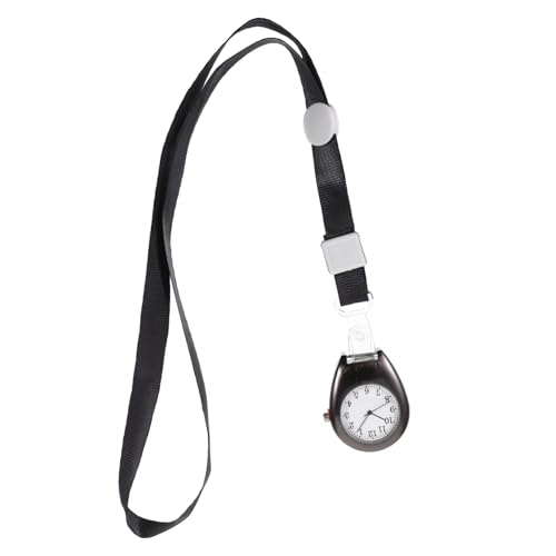 Yardenfun Kombination Aus Uhr Und Flash-Laufwerk Tragbare Taschenuhr Für Wanderer Und Outdoor-enthusiasten von Yardenfun