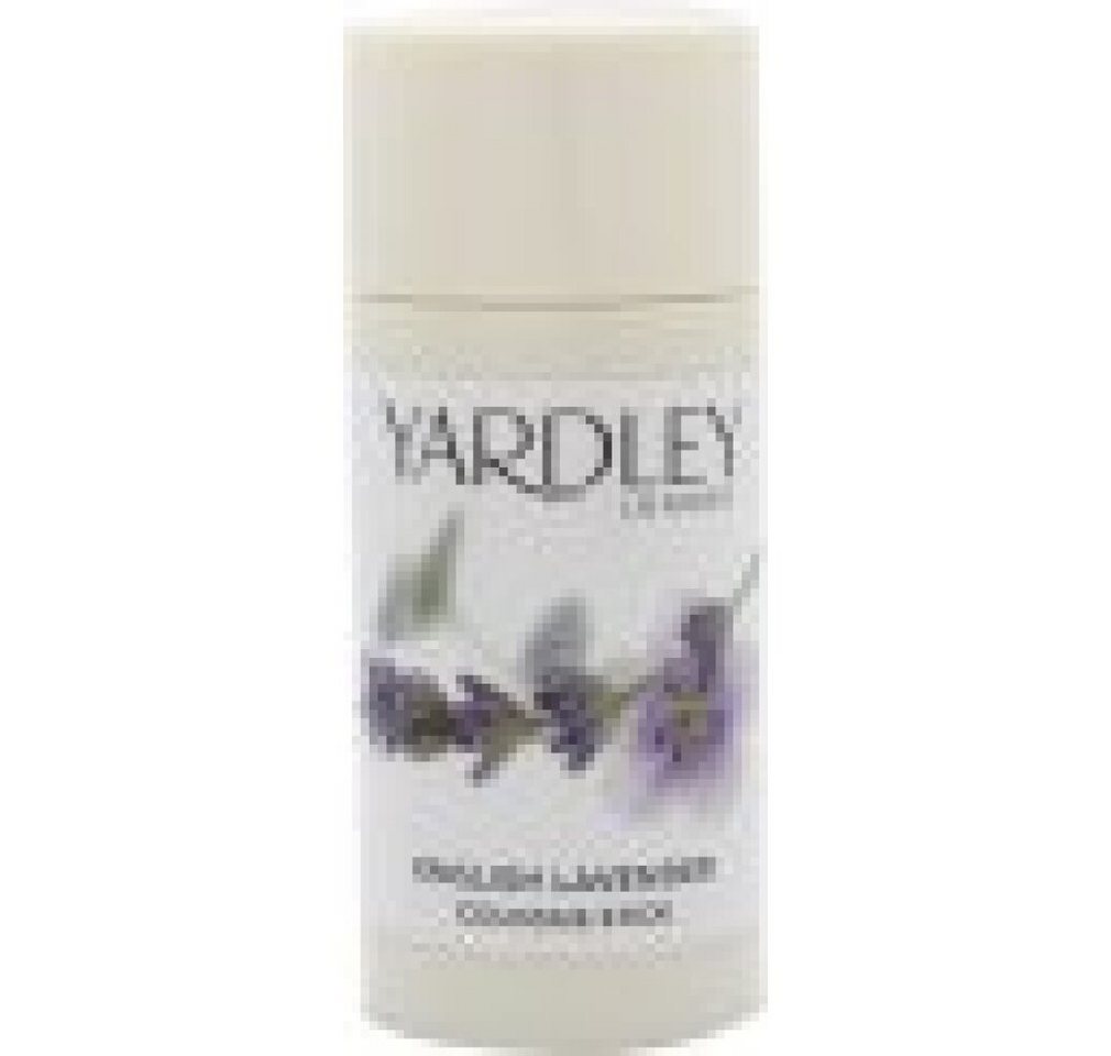 Yardley Deo-Roller English Lavender Cologne Stick 20ml von Yardley