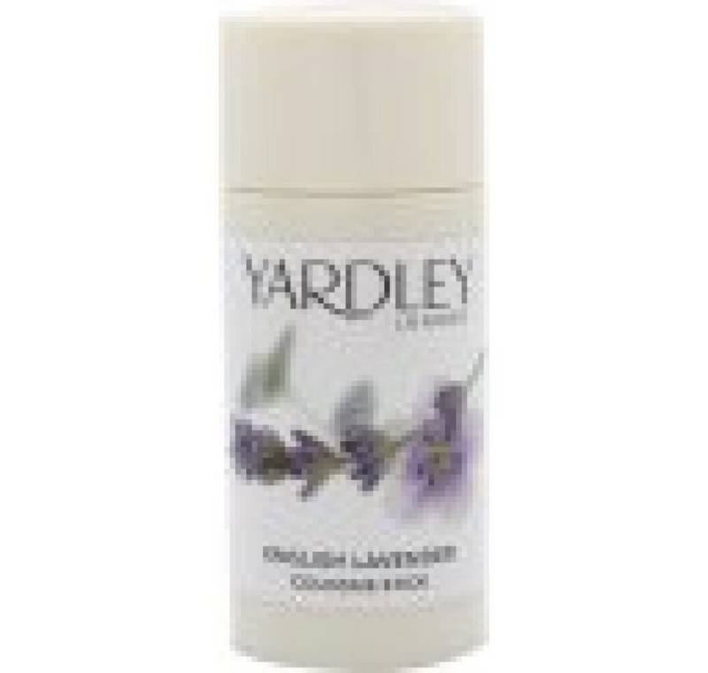 Yardley Deo-Roller English Lavender Cologne Stick 20ml von Yardley