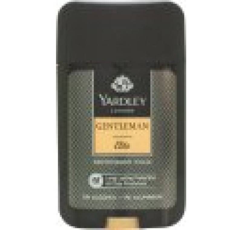 Yardley Deo-Roller Yardley Gentleman Elite Deodorant Stick 50ml von Yardley