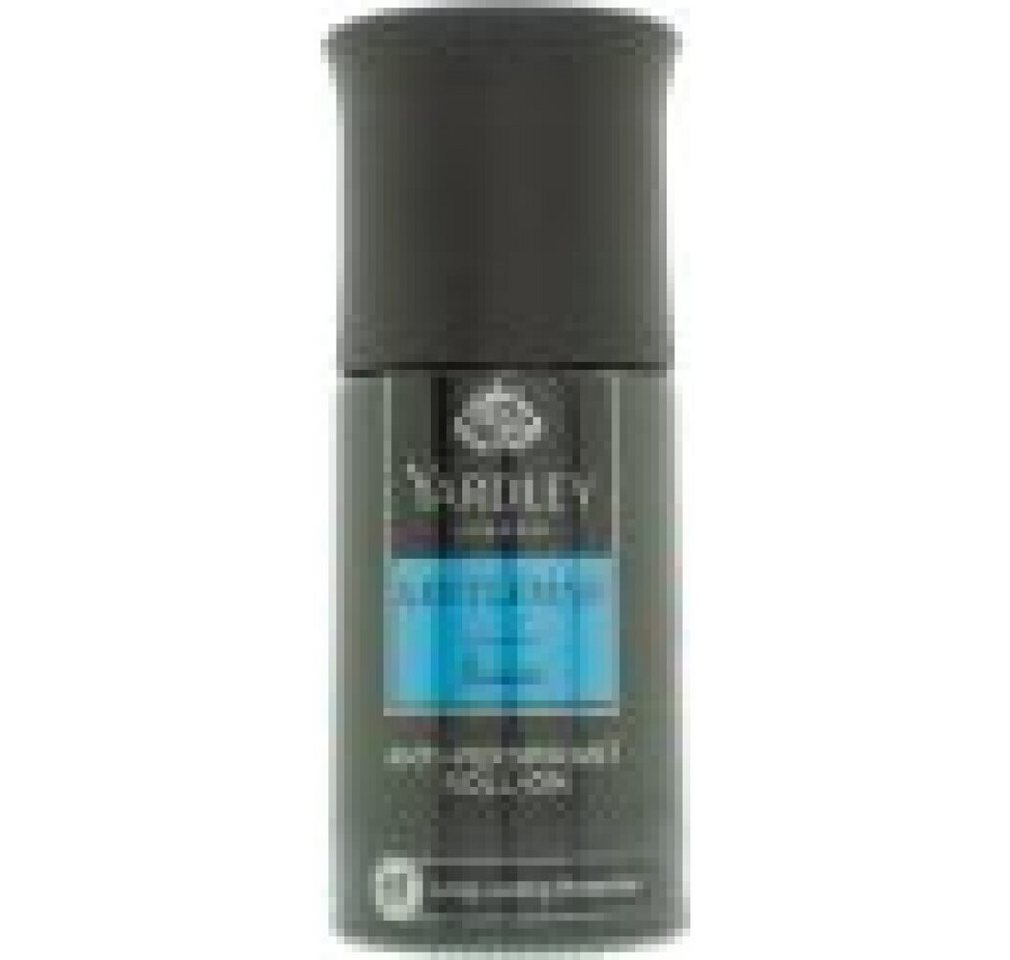 Yardley Deo-Roller Yardley Gentleman Suave Deodorant Roll-On 50ml von Yardley