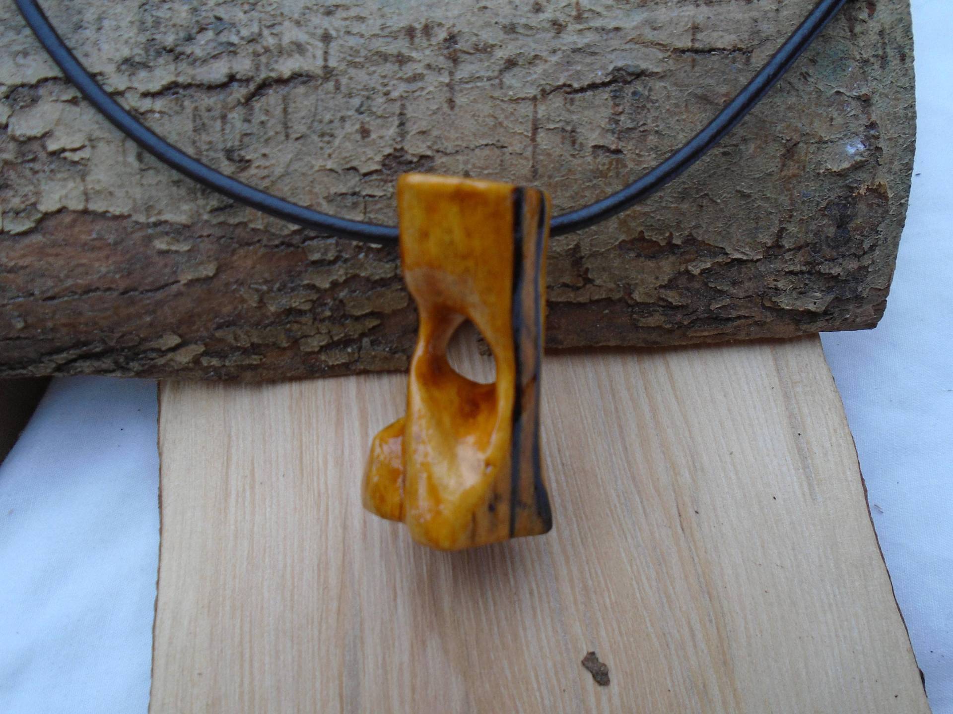 Handmade Anhänger. Made in Yorkshire Schön Und Einzigartig Handmade Anhänger. Made in Yorkshire Schön Und Einzigartig von YardleyFear