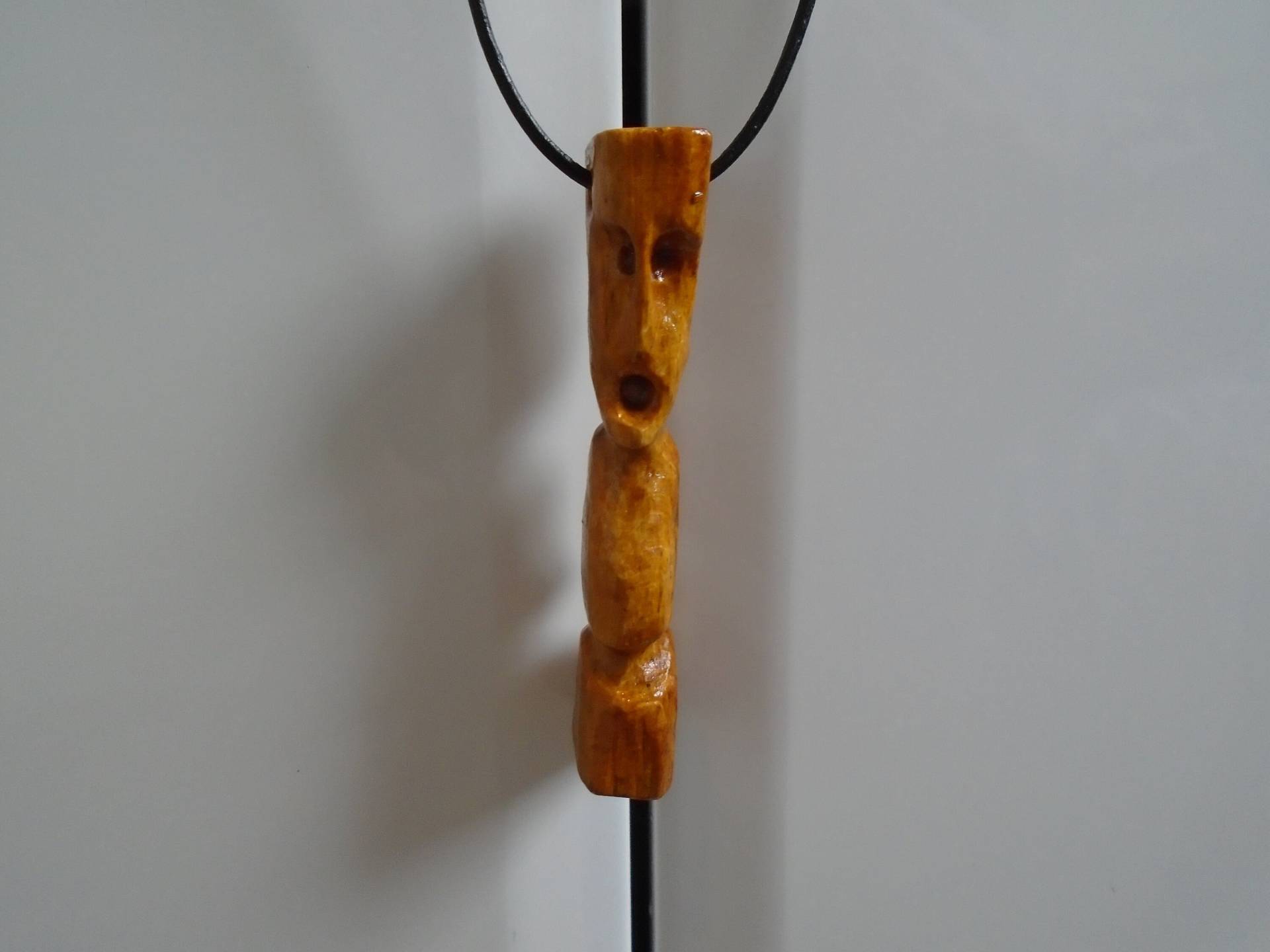 Handmade Pendant in Yorkshire Gefertigt. Einzigartige Handmade Pendant in Yorkshire Gefertigt. Einzigartige von YardleyFear