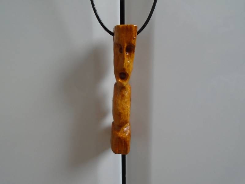 Handmade Pendant in Yorkshire Gefertigt. Einzigartige Handmade Pendant in Yorkshire Gefertigt. Einzigartige von YardleyFear
