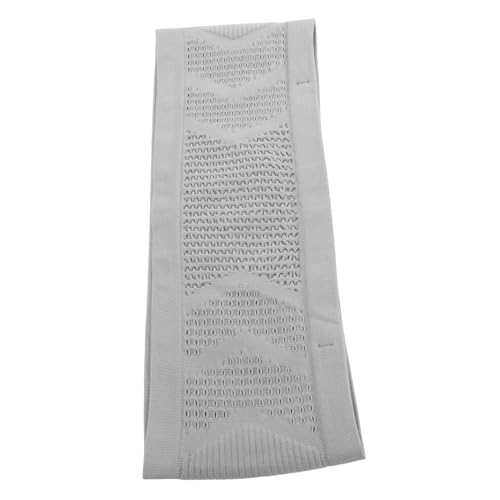 Yardwe Alternative Zum Laufgürtel – Für Männer Und Frauen | Hüfttasche Mit Mehreren Taschen | Atmungsaktive Versteckte Hüfttasche von Yardwe