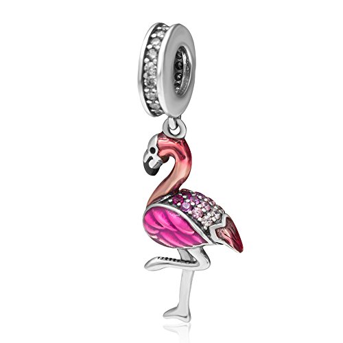 YASHUO Jewellery - Kristall YASHUO Jewellery - Kristall von Yashuo