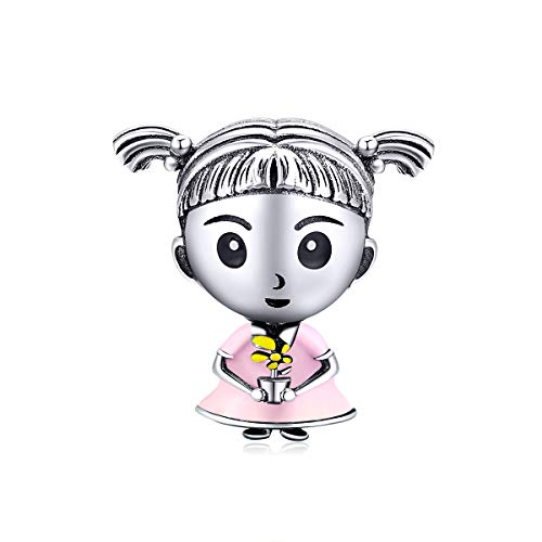 YASHUO Jewellery - Silber YASHUO Jewellery - Silber von Yashuo