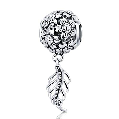 YASHUO Jewellery - Sterling-Silber 925 von Yashuo