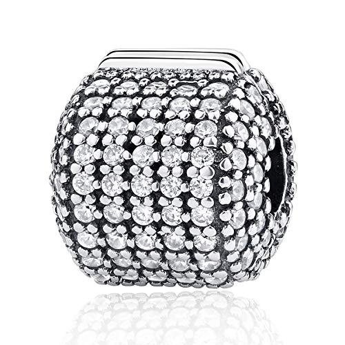 YaShuo - Silber von Yashuo