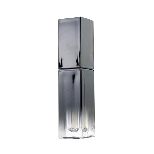 Yawdil 5ml Farbverlauf Lip Gloss Tube, Glanz leerer Behälter, Lippen Balsam Flaschen, nachfüllbare flüssige Flaschen Lip Gloss Flaschen für Reise Lip Gloss Flasche von Yawdil