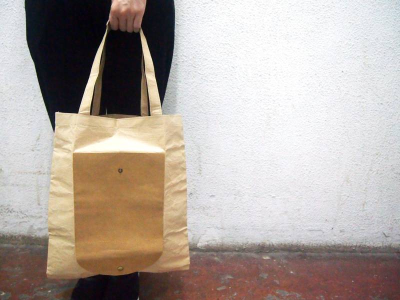 Waschbar Papier Origami Tote Bag Faltbar Markt Tasche Handtasche Falten Umhängetasche Laptop Datei Ordner Waschbar Kraftpapier Waschbar Papier Origami Tote Bag Faltbar Markt Tasche Handtasche Falten Umhängetasche Laptop Datei Ordner Waschbar Kraftpapier von Yazu4