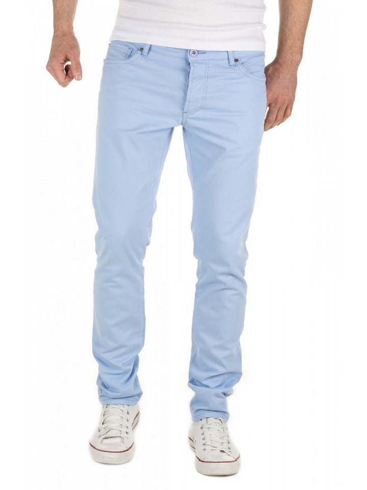 Yazubi Chinos Simon Chino Pants Simon von Yazubi