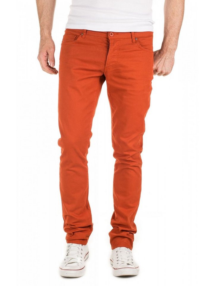 Yazubi Chinos Simon Chino Pants Simon von Yazubi