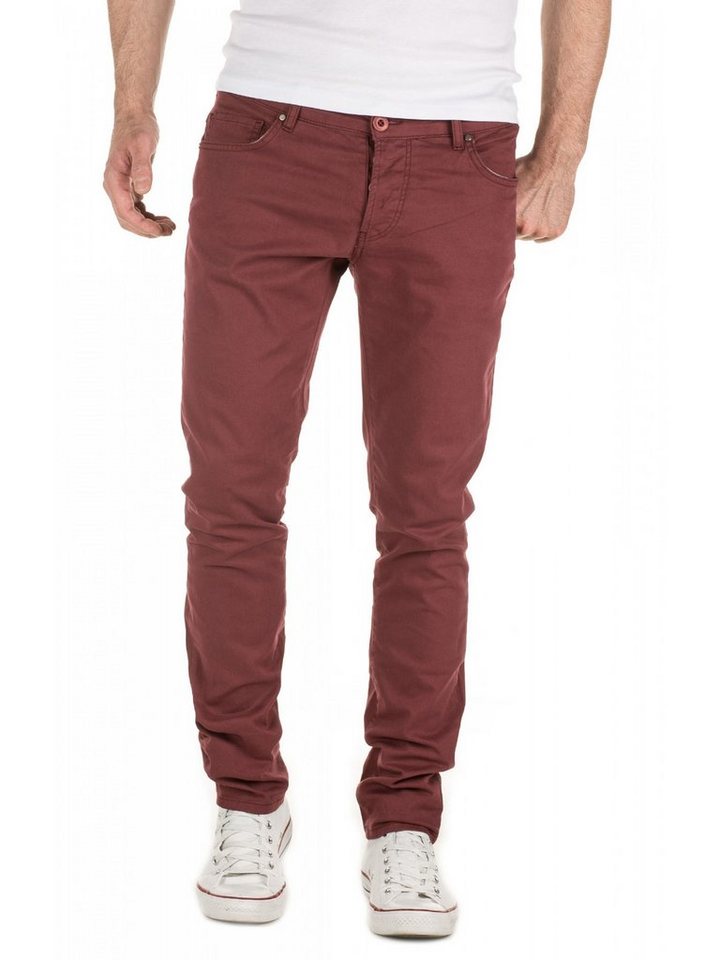 Yazubi Chinos Simon Chino Pants Simon von Yazubi