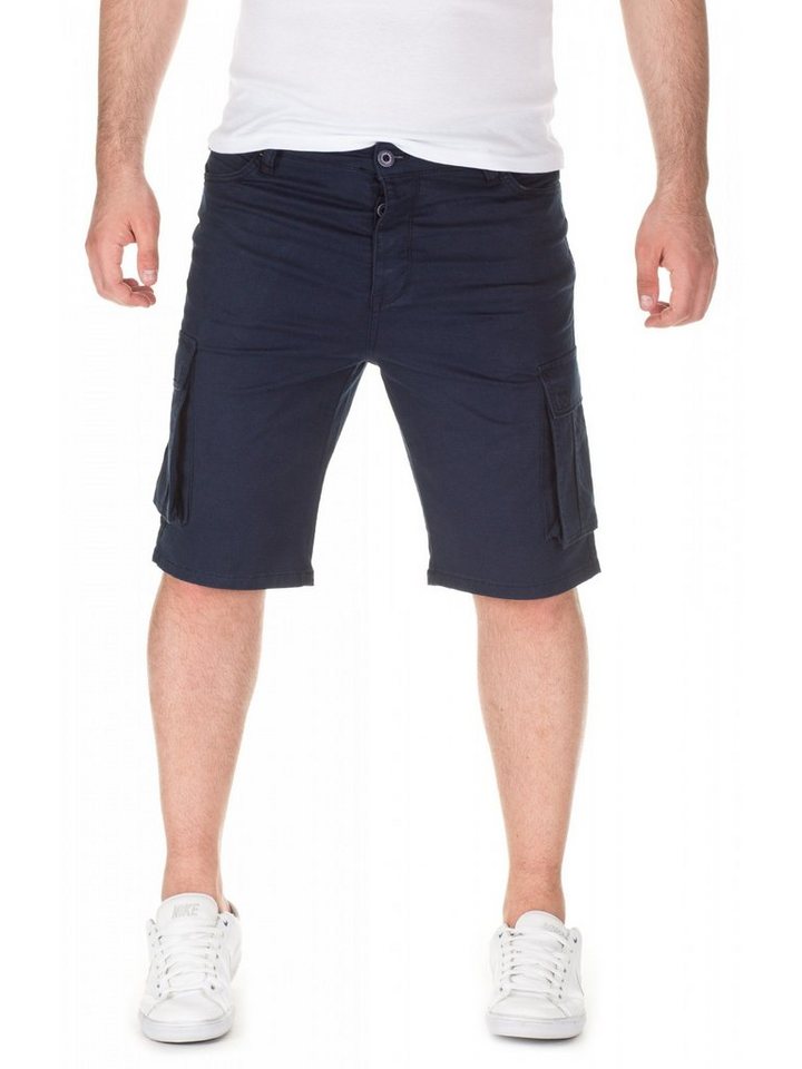 Yazubi Shorts Chino Shorts Taric von Yazubi