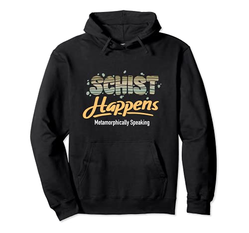 Geologen Geologie für Damen Herren Pullover Hoodie Geologen Geologie für Damen Herren Pullover Hoodie von !!!Yeah Geologie Geschenke für Geologen