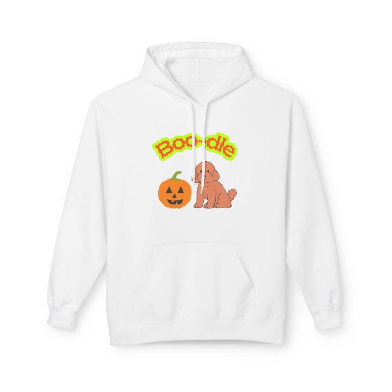 Halloween Dog Hoodie, Cozy Pet Apparel, Cute Sweatshirt, Funny Clothing, Unisex Casual Hoodie Halloween Dog Hoodie, Cozy Pet Apparel, Cute Sweatshirt, Funny Clothing, Unisex Casual Hoodie von YearclothingBoutique