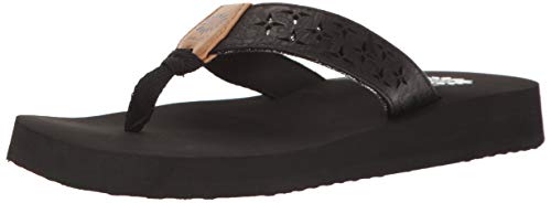 Yellow Box - Benji Damen von Yellow Box